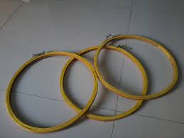 Mar 02, 2021 · pembidang sulam adalah sebuah alat bantu untuk mempermudah anda saat menyulam. Jual Alat Batik Jogja Jual Alat Batik Canting Klowong Canting Elektrik Malam Batik Kompor Batik Wajan Batik Berminat Hub 085228889824