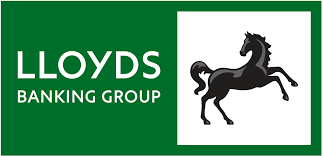 The banking giant is aiming to buy 50,000 homes in the next 10 years and charge tenants rent as a private landlord. Lloyds Bank Plans To Become A Large Private Landlord Property Industry Eye
