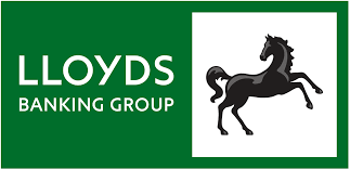 Lloyd's of london, generally known simply as lloyd's, is an insurance and reinsurance market located in london, united kingdom. File Lloyds Banking Group Svg Wikimedia Commons