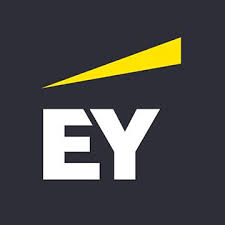 EY España