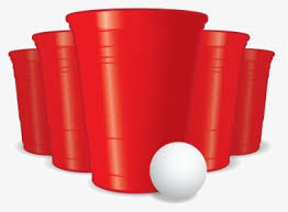 Maybe you would like to learn more about one of these? Solo Cup Png Cartoon Beer Pong Cup Transparent Png Transparent Png Image Pngitem