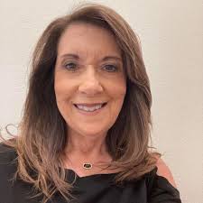 Mary Kay Pickett LeCoq (@marykay.lecoq) • Facebook, Connect with friends