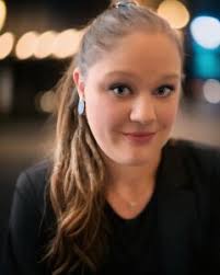 Northeast Health Services Mental Health Team