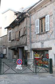 Chick N Roll Bourg En Bresse Restaurant Reviews Photos Phone Number Tripadvisor