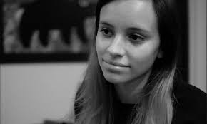 Meet Gabi Madrid of Lost Nature Art in Midtown