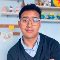 100+ perfiles de «Sánchez Arcos»