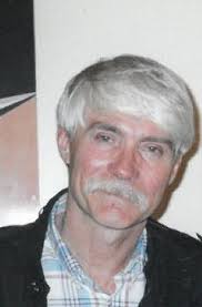 Obituary for Eddie Michael "Mike" Fortner