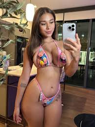 Sophie Rain Raiin Nude Picture Leaks03 Leakwiki 21996 | Hot Sex Picture