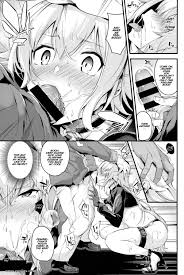 Page 10 | hentai-and-manga-englishnasipasutasexy-code | Erofus - Sex and  Porn Comics