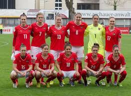 Ideal, wenn ein spiel nicht live im fernsehen gesehen. Fussball Orf Ubertragt 25 Spiele Der Frauen Em Im Sommer Live Orf Programm Derstandard At Etat