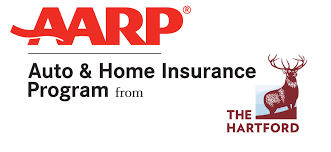 Furthermore, aarp/the hartford offers many more discounts, including a bundling discount of up to 5% on car insurance and up to 20% on. Home Rjm Insurance Inc