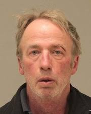 Search continues for 'disoriented' man, 62, last seen near swampy area