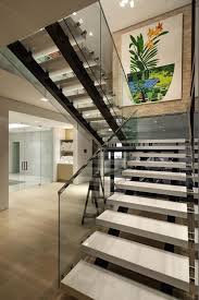 Deck stair hand railing ideas. Pin On Future Home
