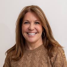 Board of Directors & Community Advisors