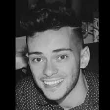 Mallory Balmer and Christian Santiago's Wedding Website