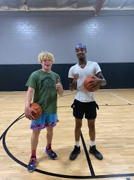 How old is tristan jass. Tristan Jass On Twitter Ftc Flight Team Stand Up 1v1 Basketball Drops Friday