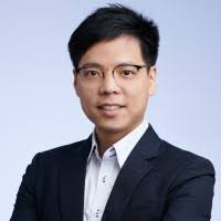 Chong Walmond Email & Phone Number