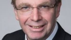 Five-star luxury for Kathy Jackson trustee Paul Leroy missing with $2m