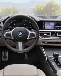 Bmw Interior Mercedes Bmw Interior New Mercedes