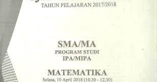 Dimensi tiga jarak titik ke titik. Berbagi Dan Belajar Pembahasan Soal Un Matematika Program Ipa Sma 2018 Trik Superkilat Paket 1