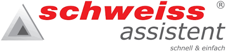 Wps schweißanweisung vorlage, , schweissassistent software zum erstellen von, qw data gesellschaft für datensysteme in schweißtechnik. Schweissassistent Software Zum Erstellen Von Schweissanweisung Wps Nach En288 2 Asme Sec Ix En Iso 15609 1 Kostenkalkulation Schweisserverwaltung