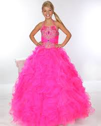 Tween Girls Dresses Neon Dresses For Tweens Pageant Dress For Girls Neon Dresses Dresses For Tweens Girls Pageant Dresses