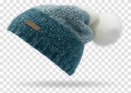 Typically, the knit cap is of simple, tapering constructions, though many variants exist. Knit Png Images For Free Download Pngset Com