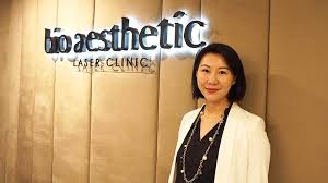 Learn about the 10 best for multiple functionalities. Bio Aesthetic Laser Clinic And Medispa Hydrafacial Fat Freezing And More