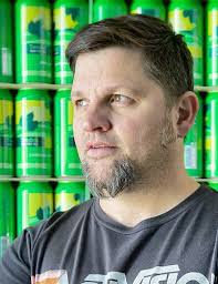 Obituary information for David Allen Witham