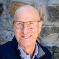 20+ "David Financial" profiles