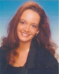 Margo Leigh Chapman Obituary November 17, 2024