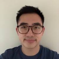 10+ "Robin Nguyen" profiles