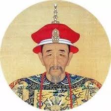 组图:中国古代史上最任性、最土豪的收藏家 ...