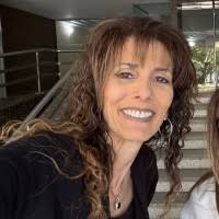 40+ "Jacqueline Lowry" profiles