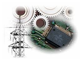 Electromecanica
