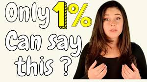 How to pronounce kamala harris video. How To Pronounce Swarovski Updated Youtube