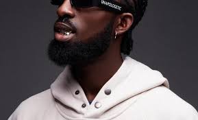 Doughnaldmusic: Rising Afrobeats Visionary Debuts with “Stupor” featuring Ade  James