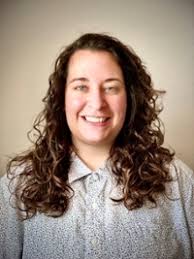 Research Program Members|SHINE|University of Miami