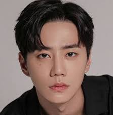 Practice being HONEST with You, even when it HURTS.