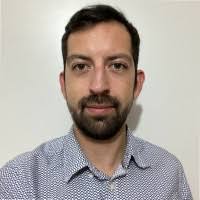 Bruno Lara Rios email address & phone number