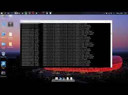 Use a foreign key method to create a new table & using that to track locked records & allow for modifications. How You Can Unlock Filemaker Files Software Rdtk Net