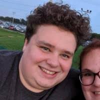 100+ "Reider" profiles