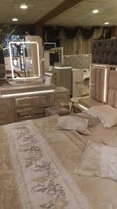 هوم سنتر للأثاث عدن Home Facebook