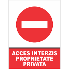 13 din legea 61 / 1991 r sancioneaz instituiilor persoanele de care ptrund cu cu nerespectarea normelor de acces n sediile nvmnt. Pantofi Autentici Vanzare Cu Ridicata In Stoc Interzis Cu Brelocuri La Geam Centrulgermanbistrita Ro