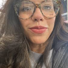 TOP 10 BEST Optical Shop near Upper West Side, Manhattan, NY