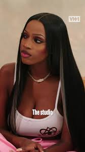 Catch Up with the LHHMIA Cast This Monday Night