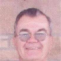 Benjamin F. Schriver Obituary