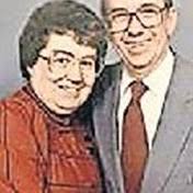 Search Violet Smith Obituaries and Funeral Services