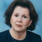 Obituary information for Brenda Grubbs Hodges