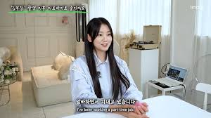 서수민